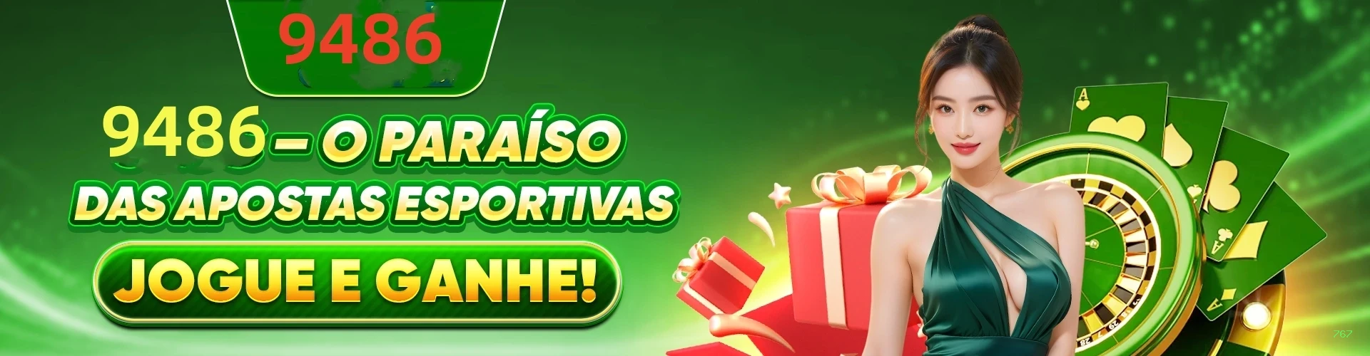 Requisitos do APK da 767 para Android