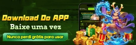 Jogos de fortune da 767 com prêmios incríveis