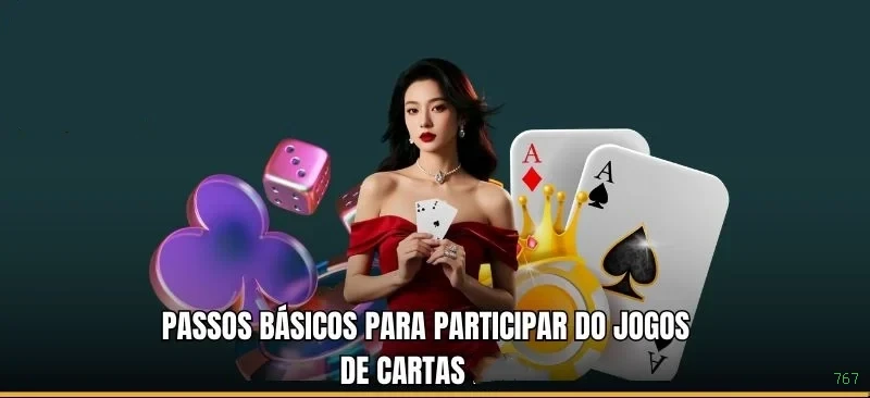 Plataforma completa da 767 com todos os jogos