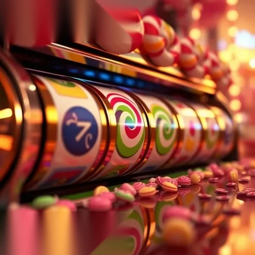 Catálogo 767 3.100+ jogos - Pragmatic Play, Evolution, NetEnt
